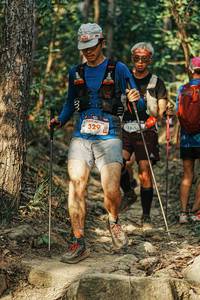 BIB: 
                            <button type="button" onclick="openModal(25993969)" class="btn btn-primary btn-sm float-right btn-popup" data-toggle="modal" data-target=".modal-high-quality">
                        <i class="fas fa-shopping-cart"></i> Add to Cart
                    </button>
                                            <button type="button" onclick="isThisMe(25993969, true)" class="btn btn-success btn-sm float-right btn-popup btn-isme hidden" data-toggle="tooltip" data-placement="bottom" title="นี่คือรูปของคุณใช่ไหม คลิกที่นี่เพื่อเอาเข้าอัลบั้ม">
                        <i class="fas fa-plus"></i> Add to album
                    </button>
                    <button type="button" onclick="isThisMe(25993969, false)" class="btn btn-warning btn-sm float-right btn-popup btn-isnotme hidden">
                        <i class="fas fa-ban"></i> Remove from album
                    </button>